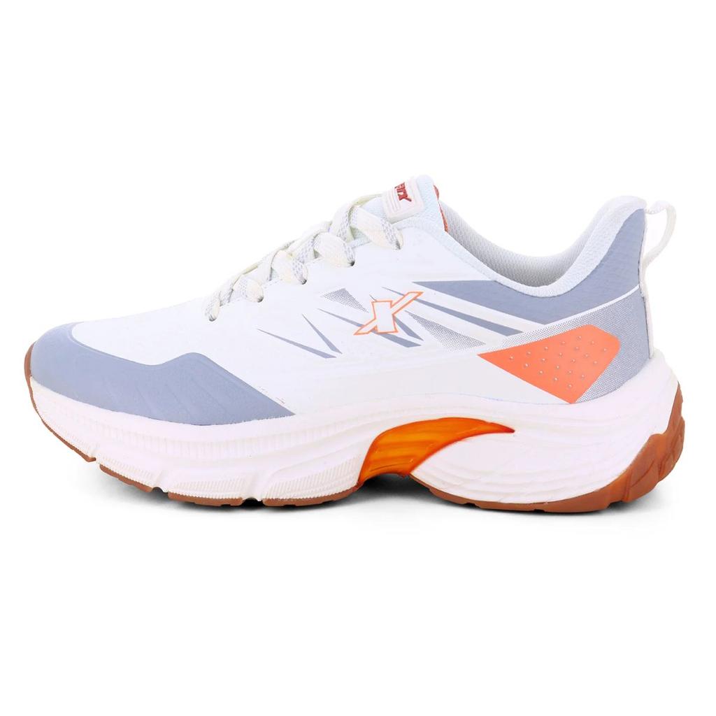 Athleisure Shoes for Men SM 1117 — photo 4