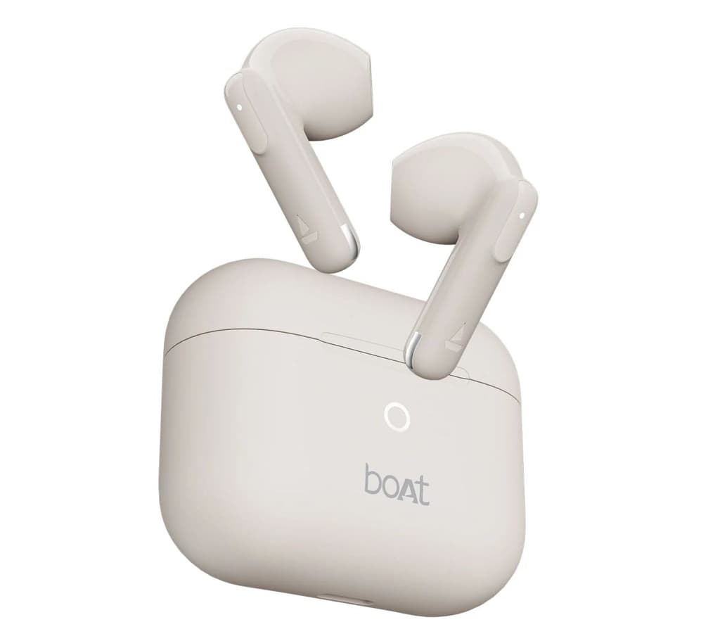 boAt Airdopes Alpha Gen 2 | Wireless Earbuds with 45 Hours Playback, BEAST™ Mode & ENx™ Calling — photo 8