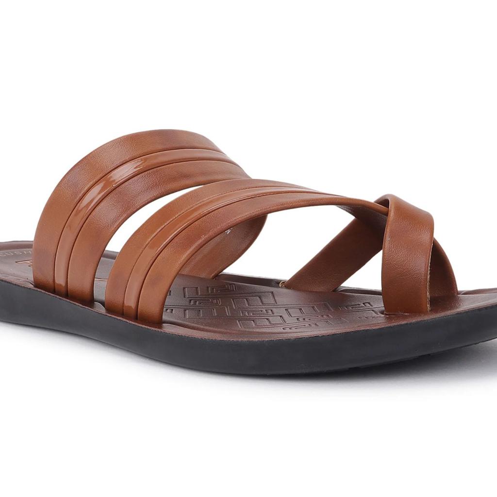 Slippers For Men PUG 176 — photo 7