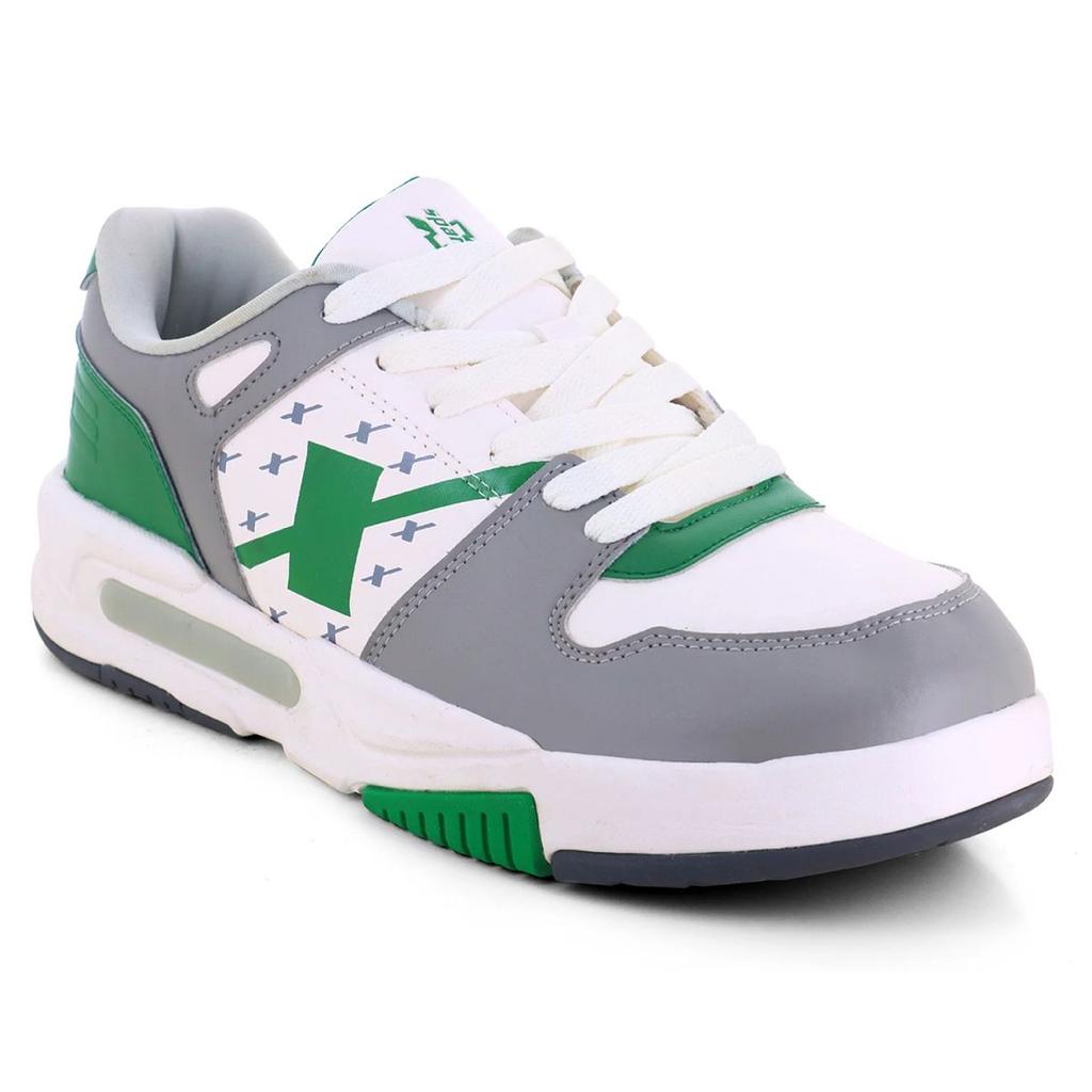 Sparx Shoes for Men SM 943 — photo 10