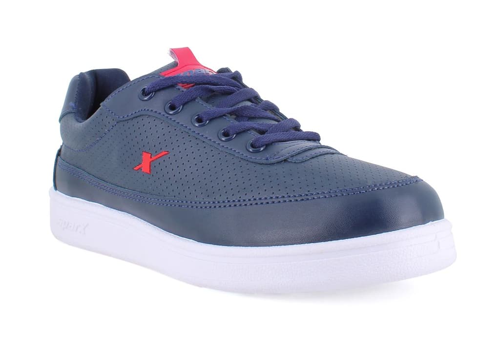 SPARX Casual Shoes for Men SM 734 — 6
