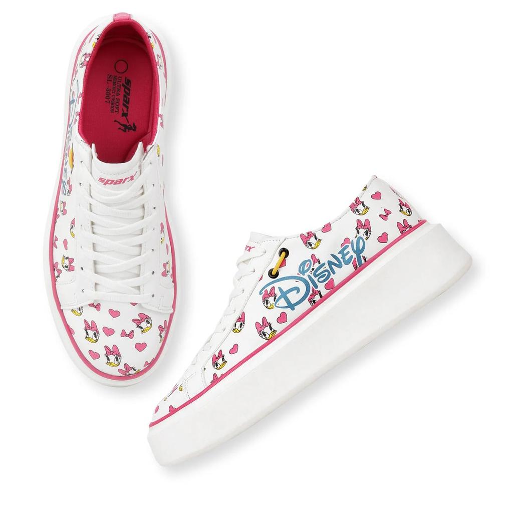 Sneakers for Women SL 3007 — photo 3