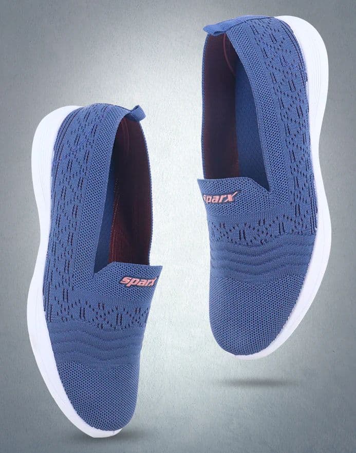 Sparx Casual Shoes for Women SL 198 — photo 2