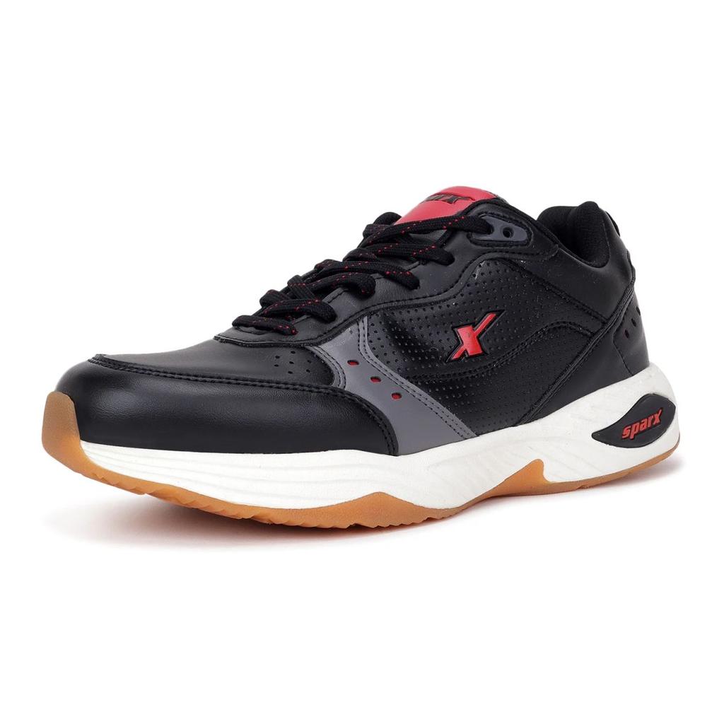 Athleisure Shoes for Men SM 1033 — 6
