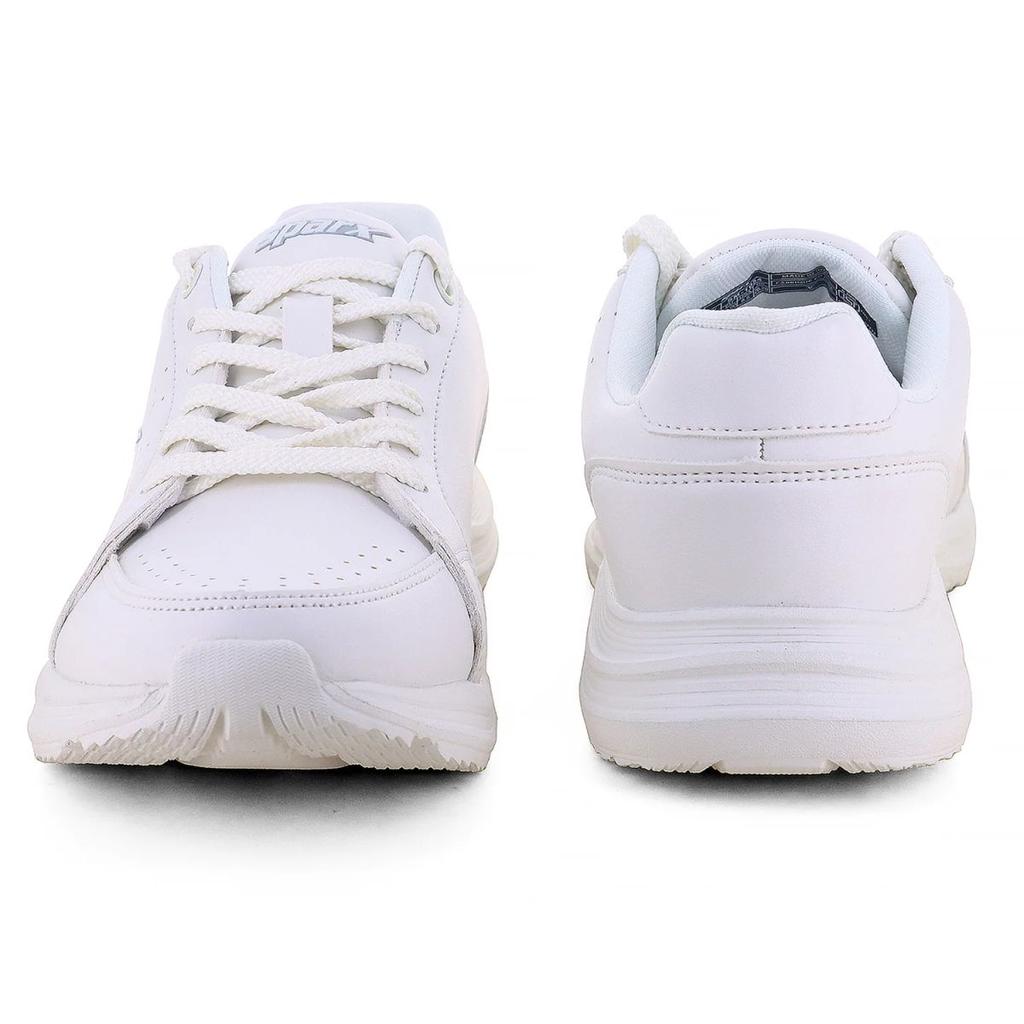 Athleisure Shoes for Men SM 1054 — photo 4