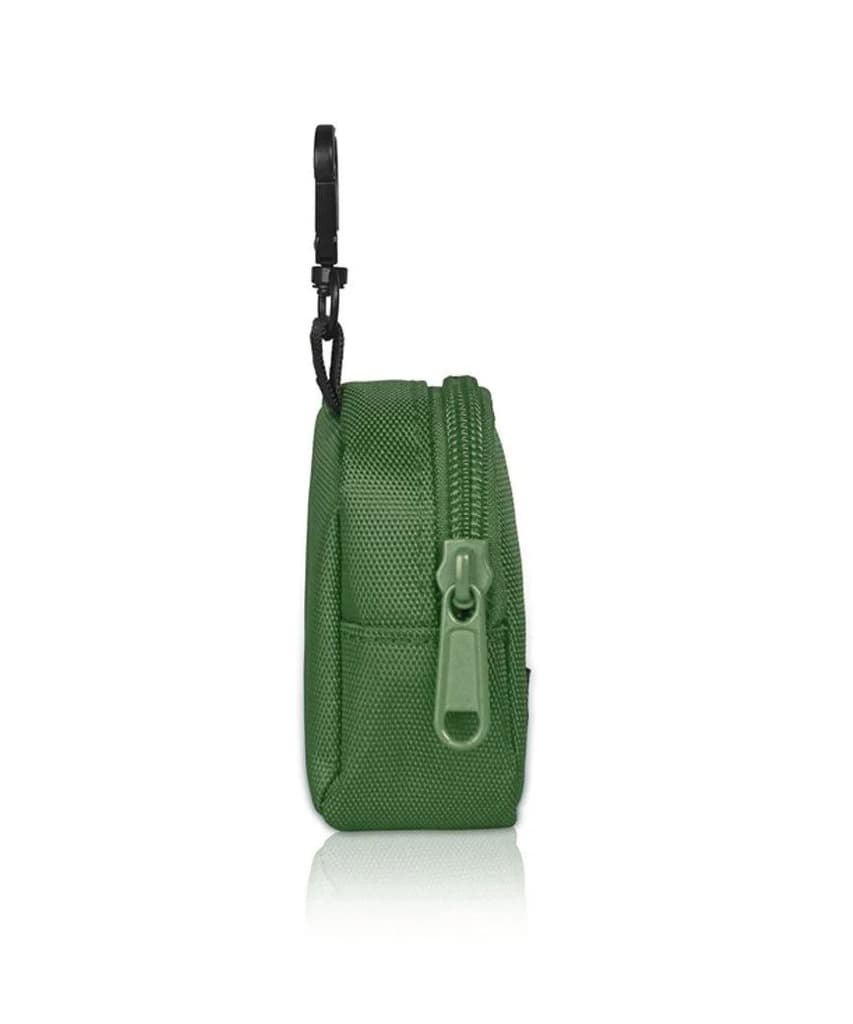 Multi-utility pouch // Army Green — photo 5