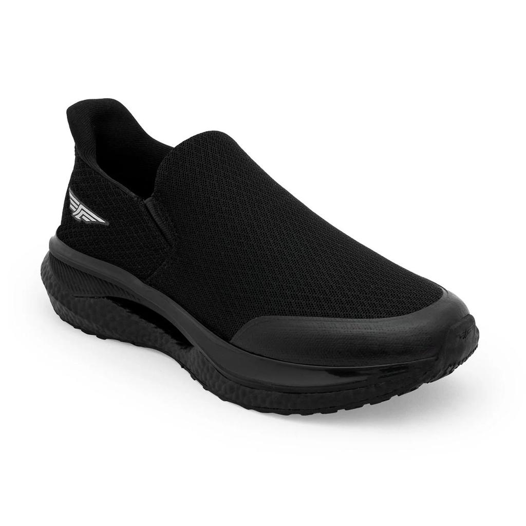 Women's Slipon for Lightweight Everyday Comfort