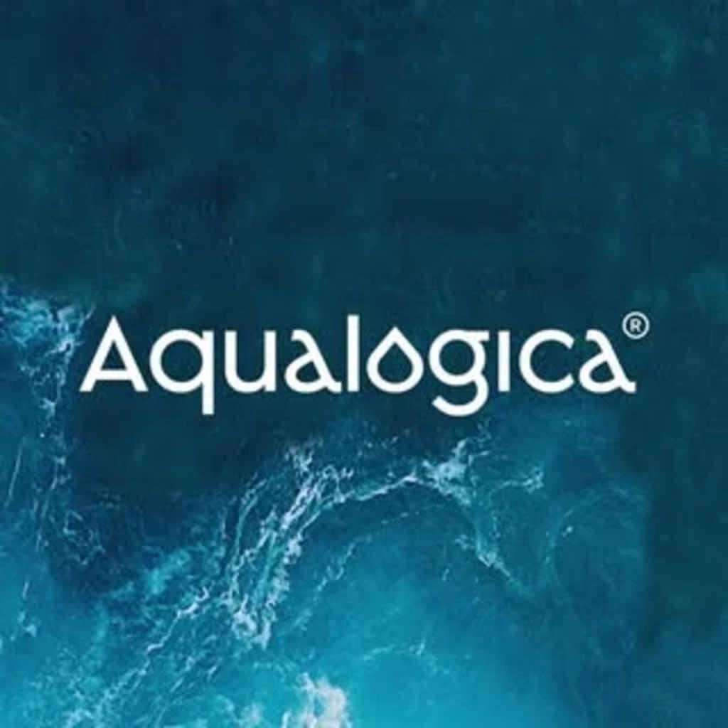 Aqualogica profile photo