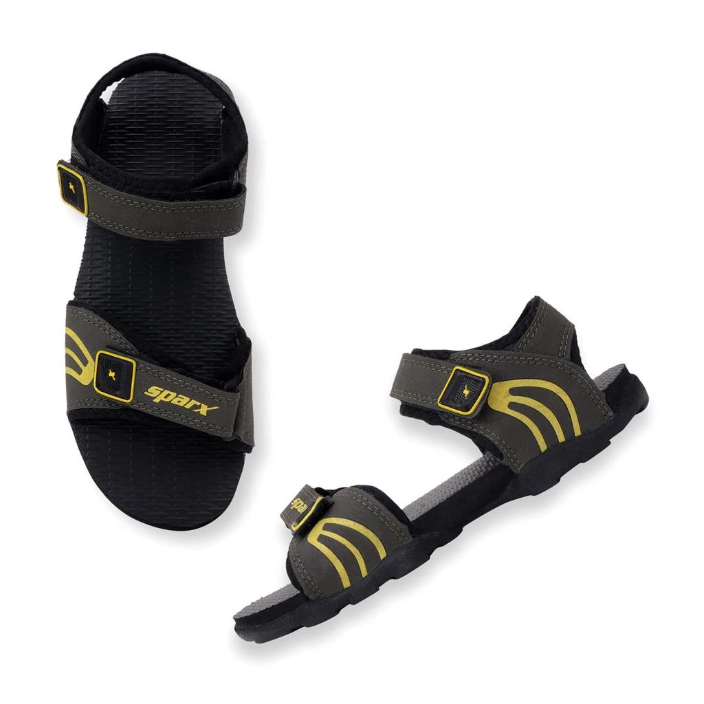 Sandals for Kids SS 702 — photo 3