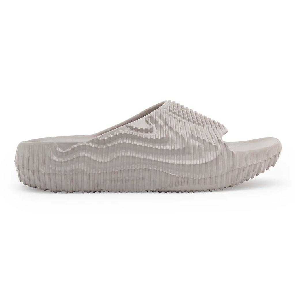 Red Tape Casual Slip-on Sliders for Women | Refined Round-Toe Shape with the Relaxing Slip-On Support — photo 2