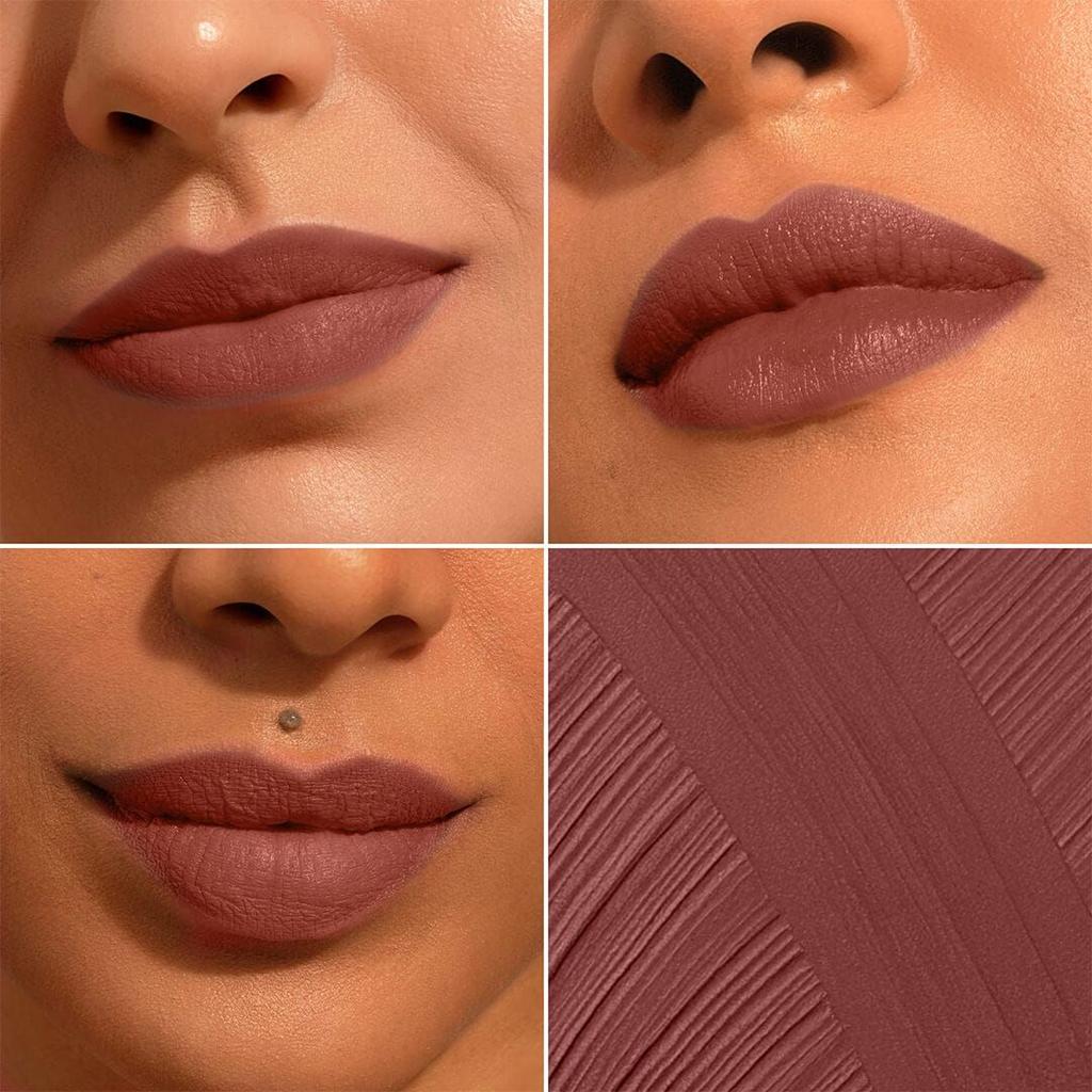 The French Collection Bullet Lipstick — photo 10