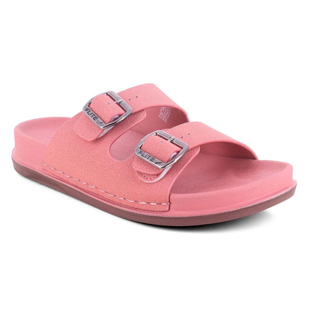 Slippers For Women PXL-02 — photo 10