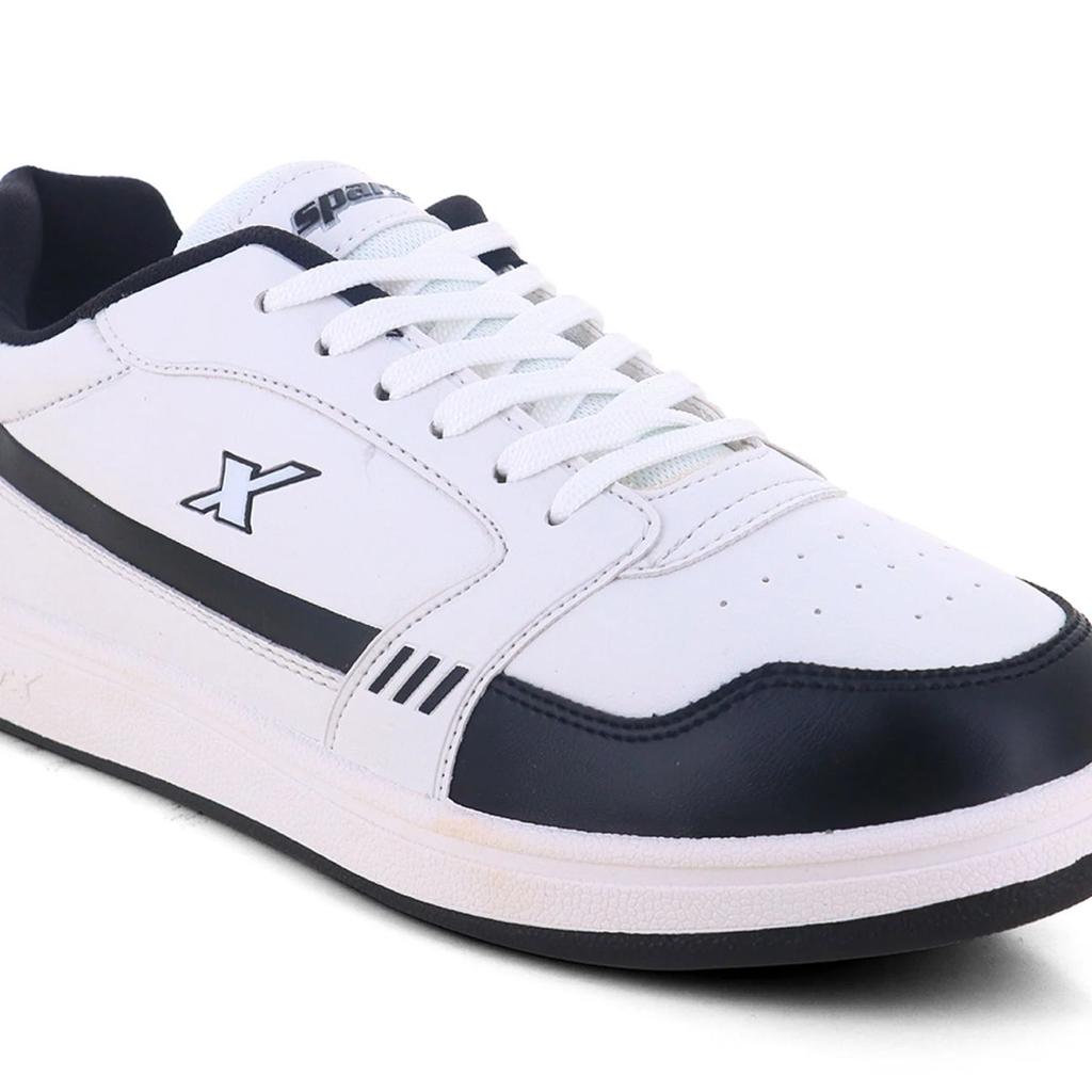 Casual Shoes for Men SM 1107 — photo 7