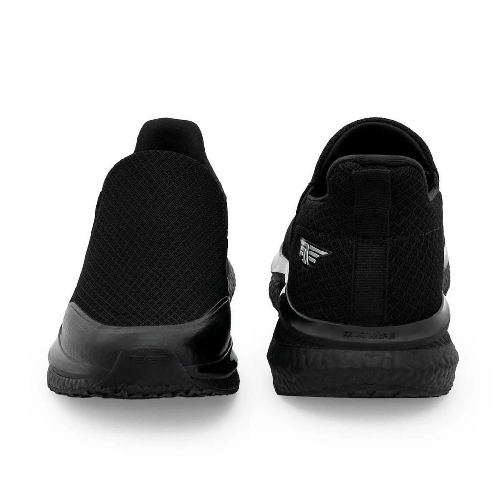 Women's Slipon for Lightweight Everyday Comfort — photo 4