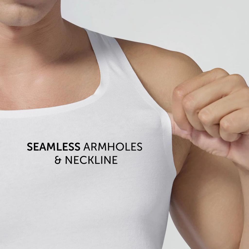 Dualist Modal Trunks Pack of 2 (Aqua Blue, Lime Yellow) — photo 10