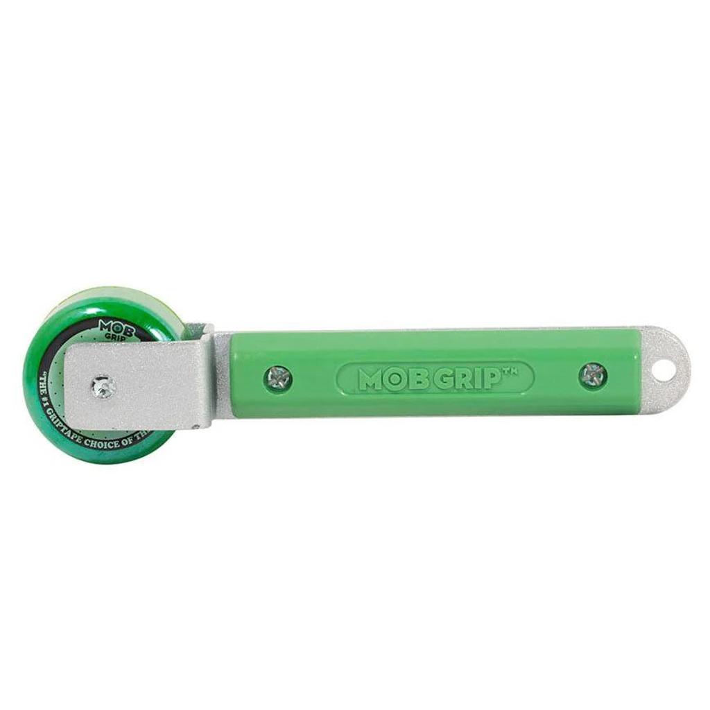 Mob Grip Tape Roller Mob