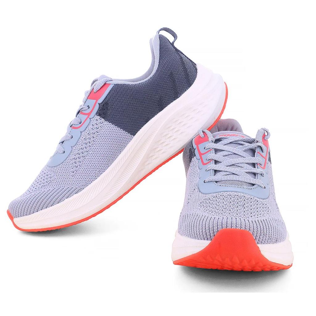 Sparx Athleisure Shoes for Women SL 316 — photo 8