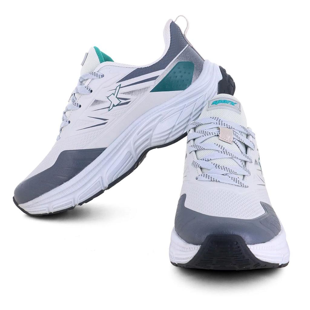 Athleisure Shoes for Men SM 1117 — photo 8