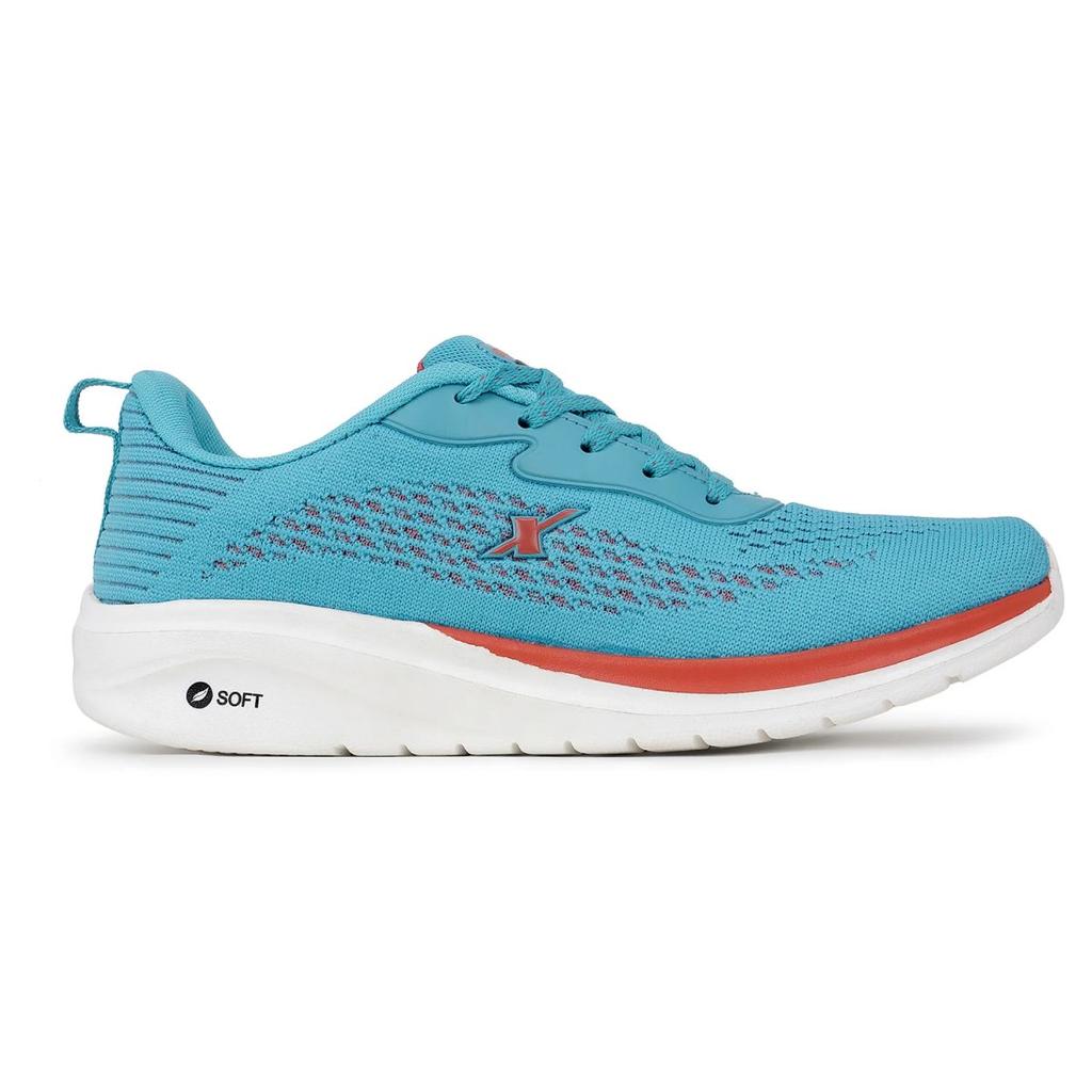 Sparx Shoes for Women SL 9073 — photo 10