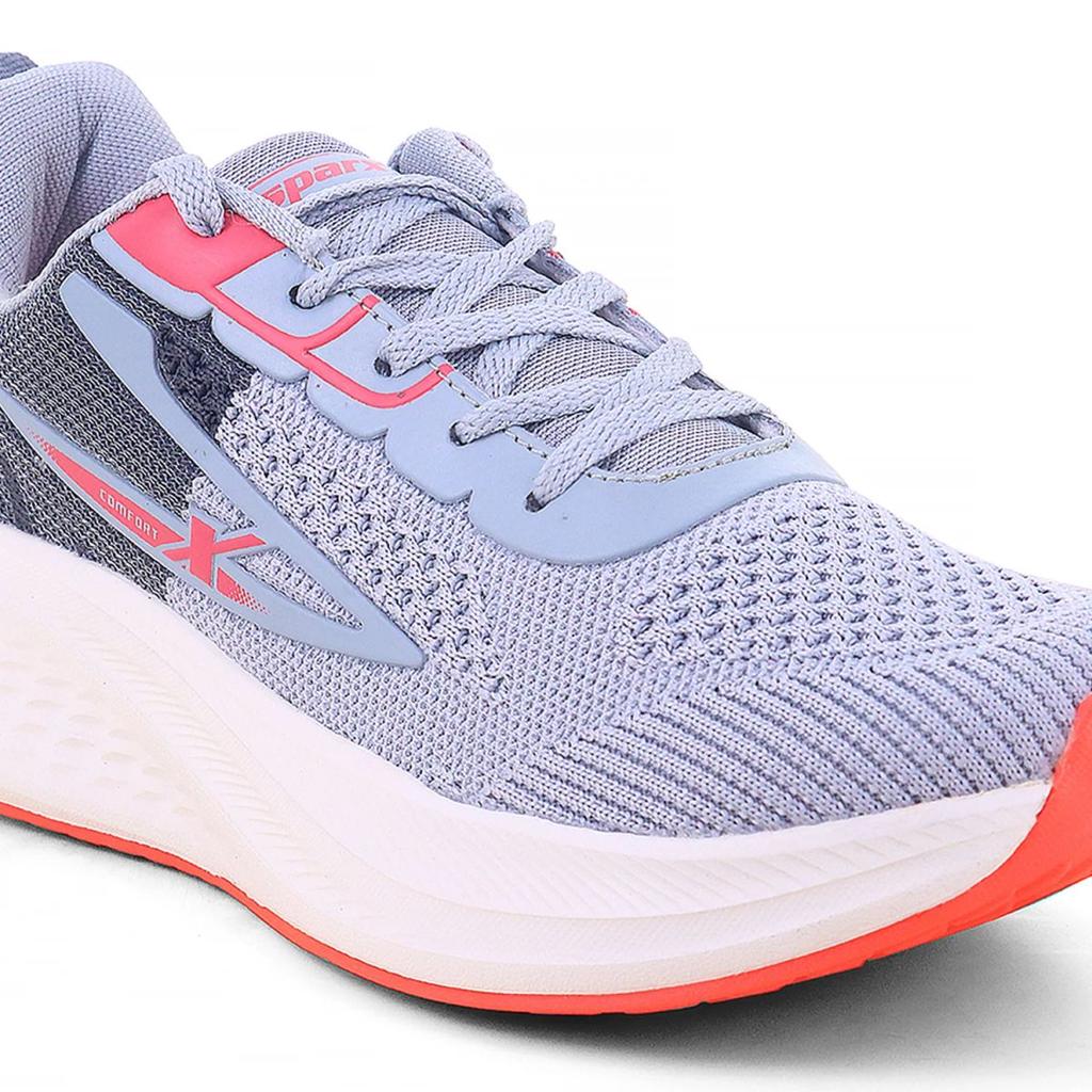 Sparx Athleisure Shoes for Women SL 316 — photo 7