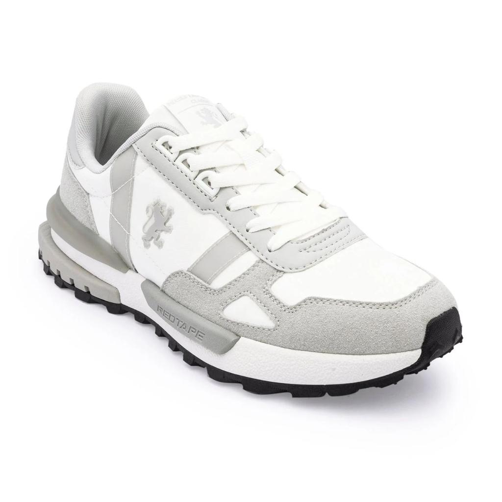 Men's Lifestyle Casual Shoes for Everyday Wear