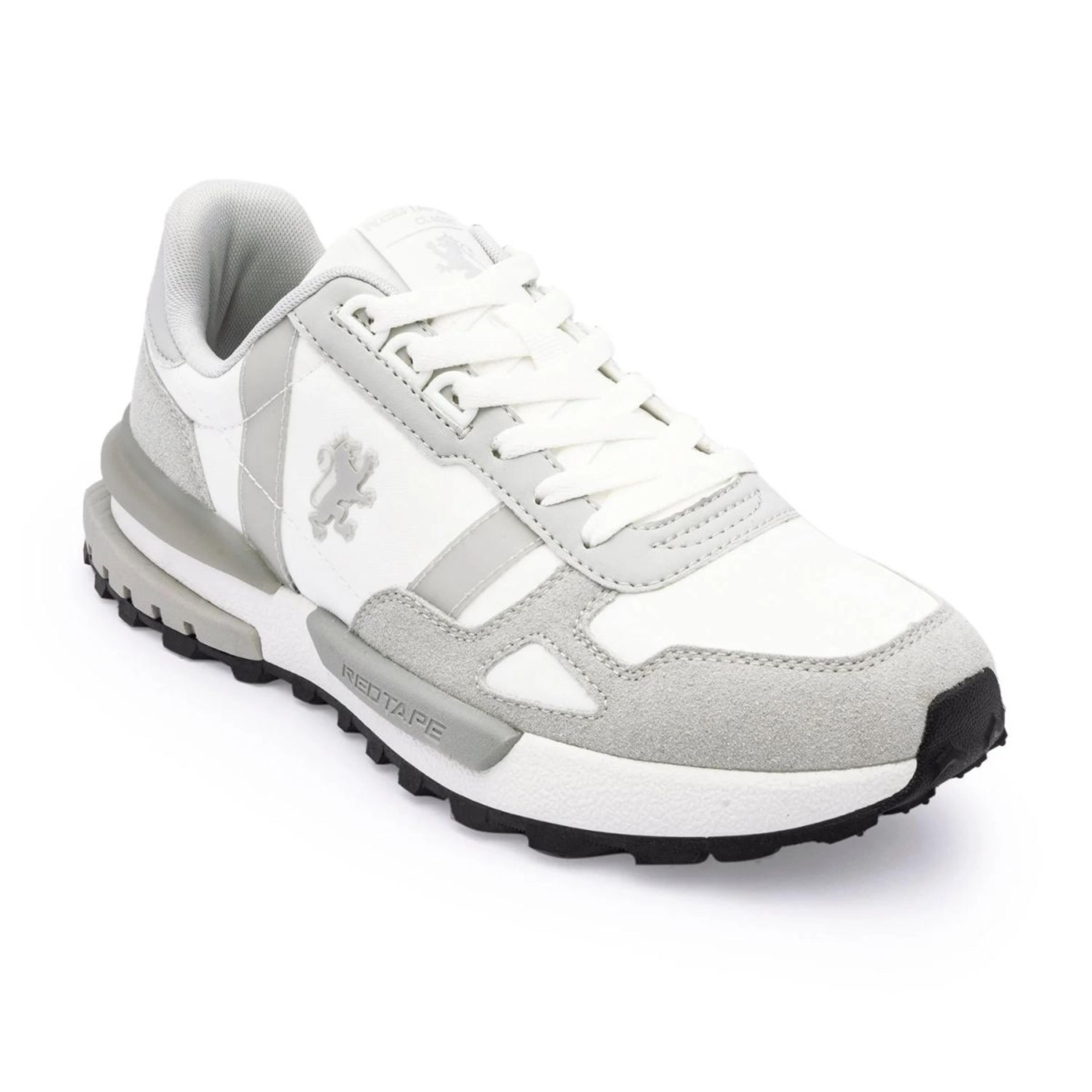Men's Lifestyle Casual Shoes for Everyday Wear