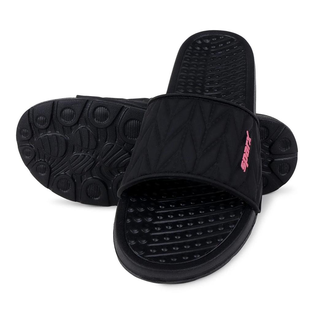 Flip Flops for Women SFL 182 — photo 8