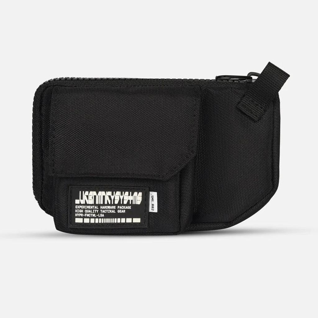 pouch_sml002