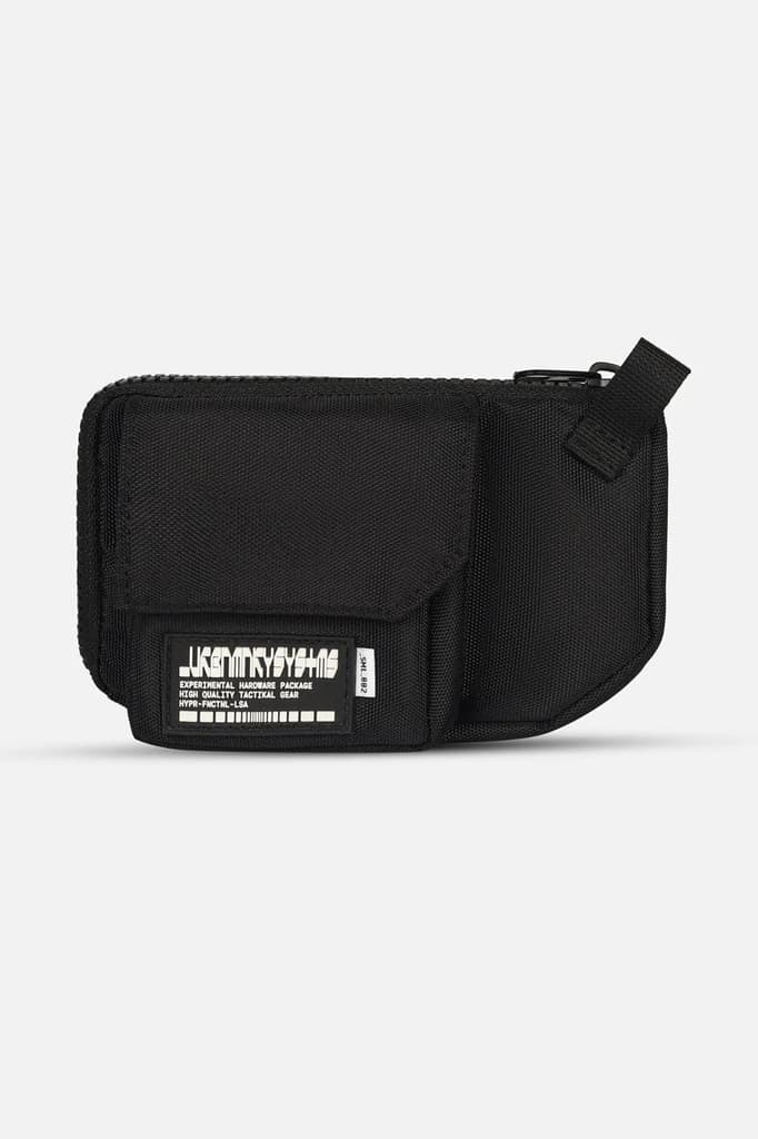 pouch_sml002 — Default Title