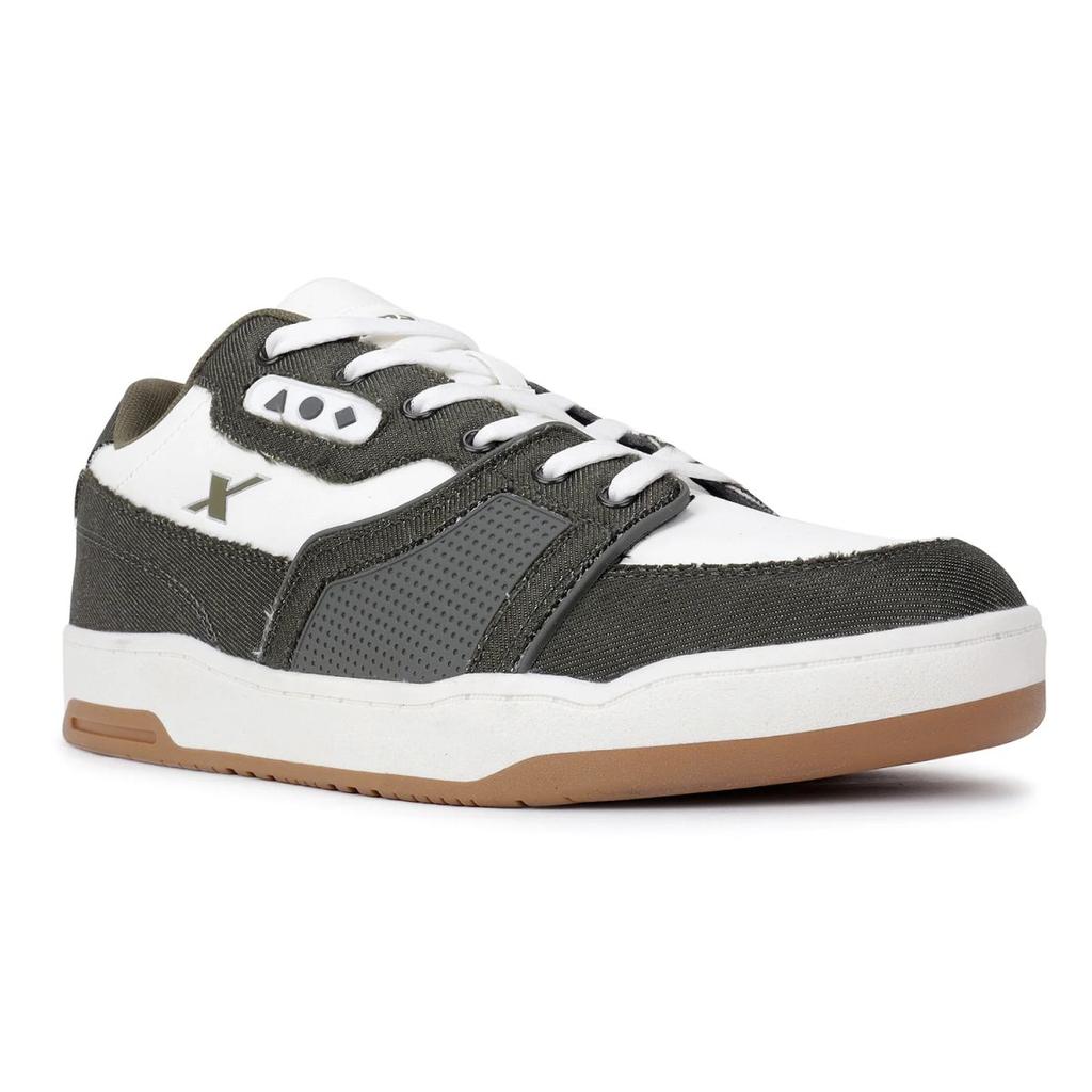 Sneakers for Men SM 961 — photo 7