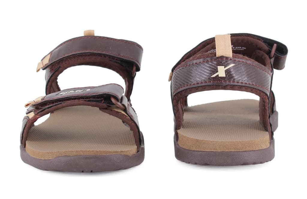 Sandals for Men SS 122 — photo 3