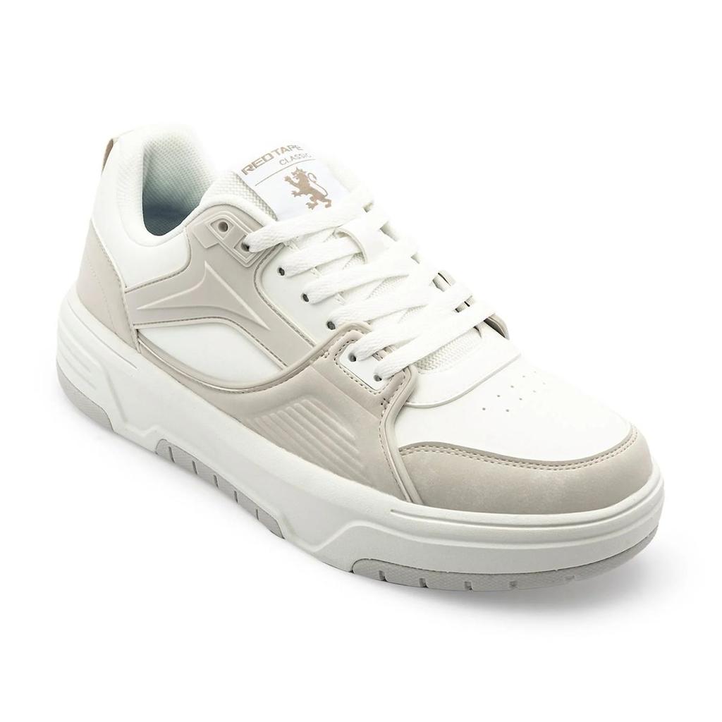 Men’s Lifestyle Sneakers for Elevated Everyday Style — photo 4