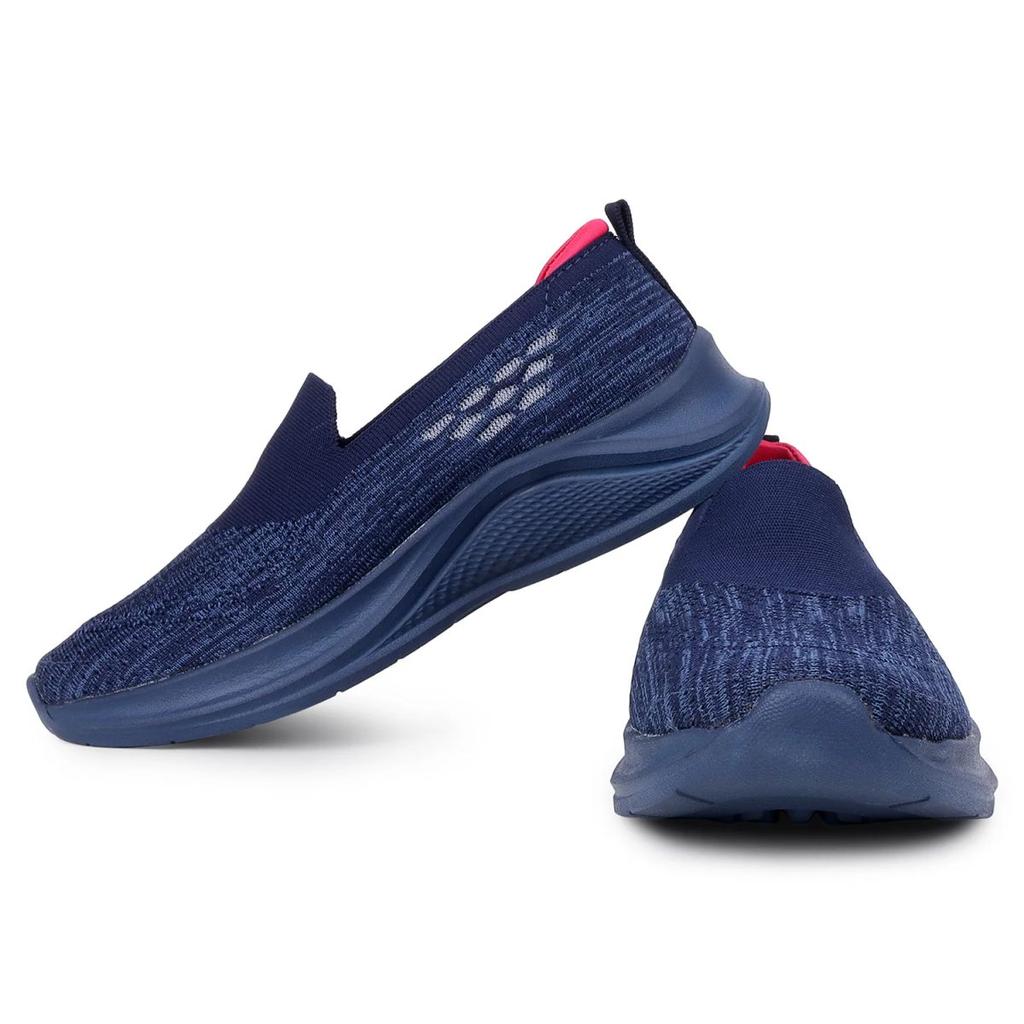 Athleisure Shoes for Women SL 295 — photo 8