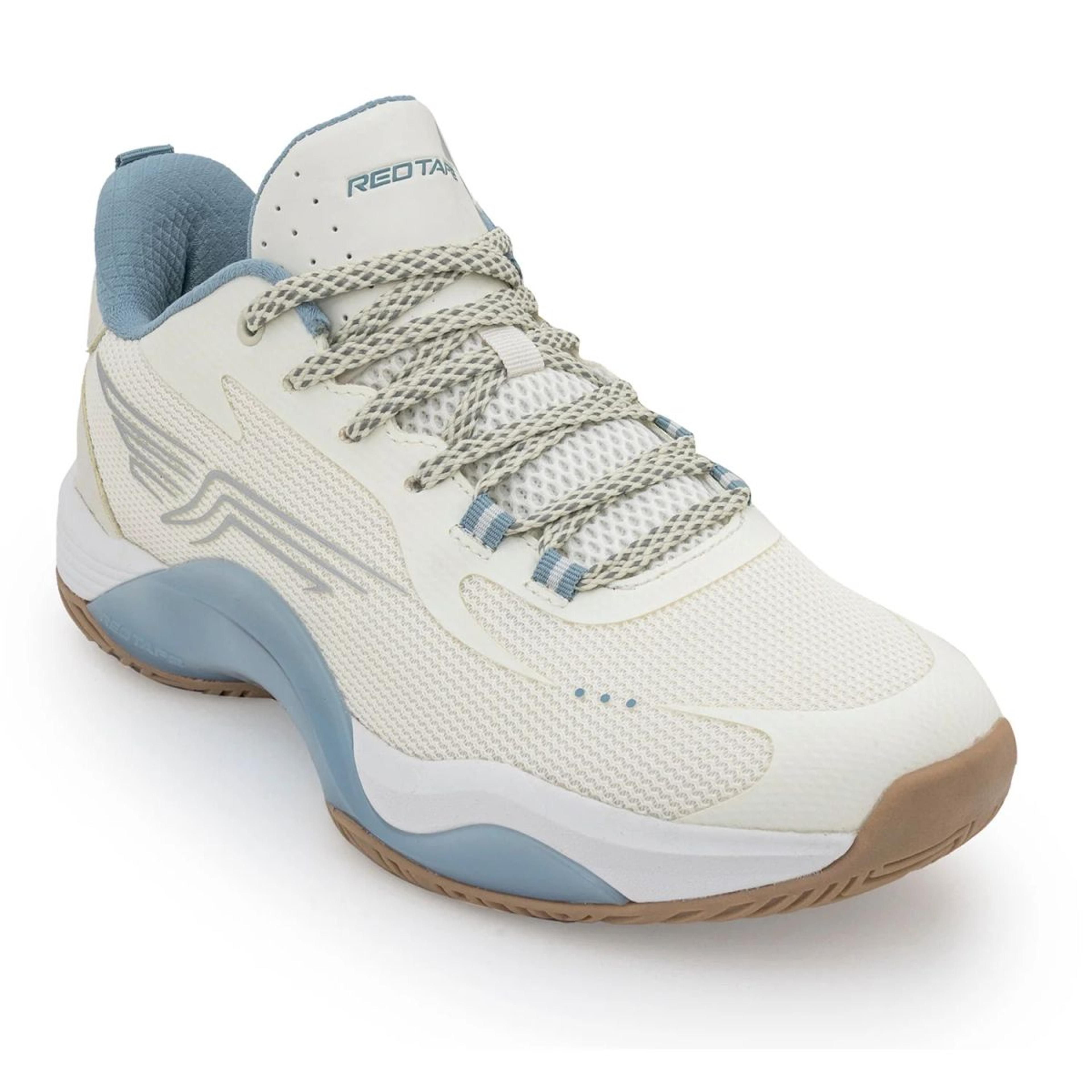 Men's Basketball Shoes for Breathable Comfort and Everyday Support