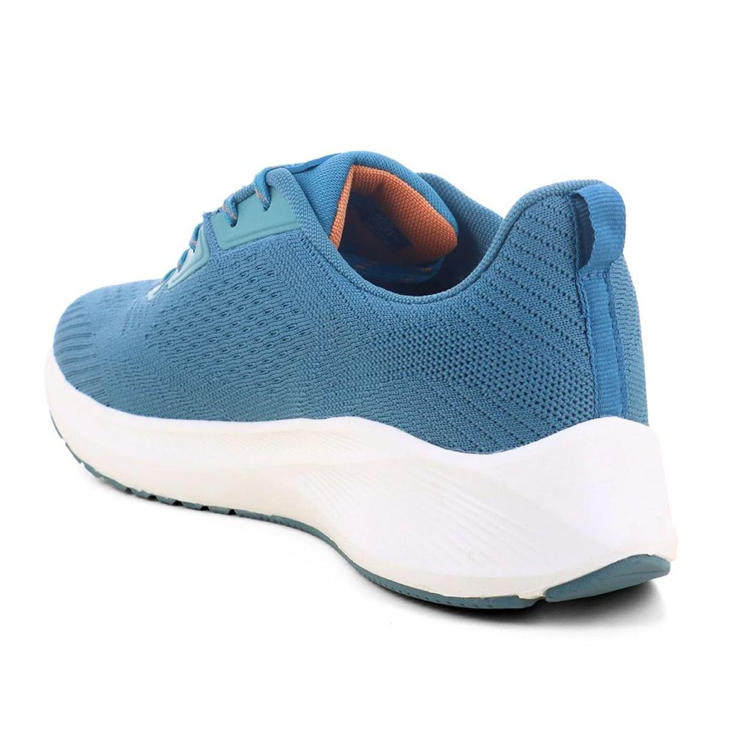Athleisure Shoes for Men SM 1079 — photo 10