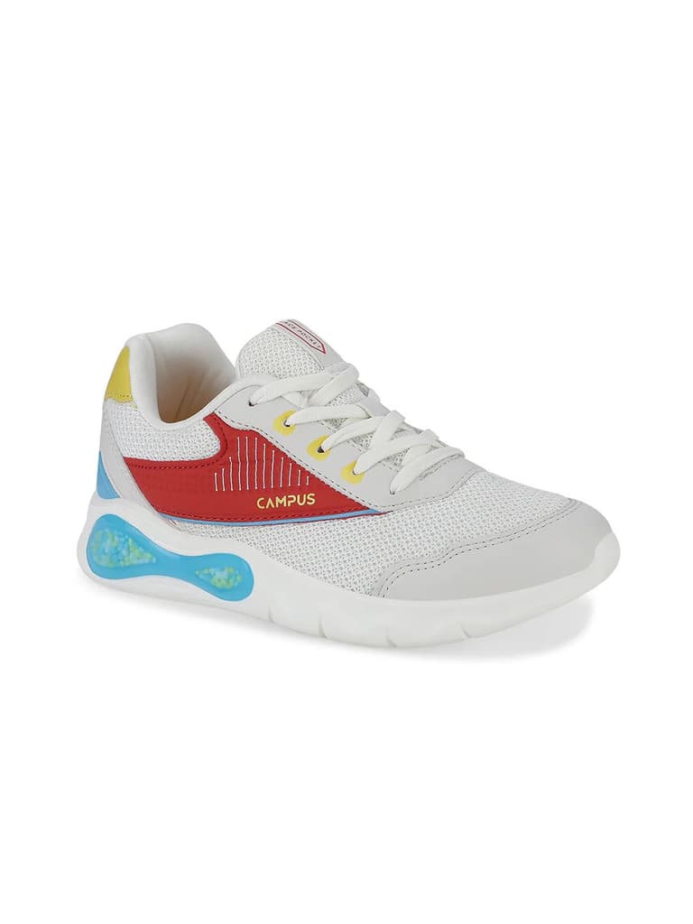 BEN CH Creame Child Sports Shoes — photo 2