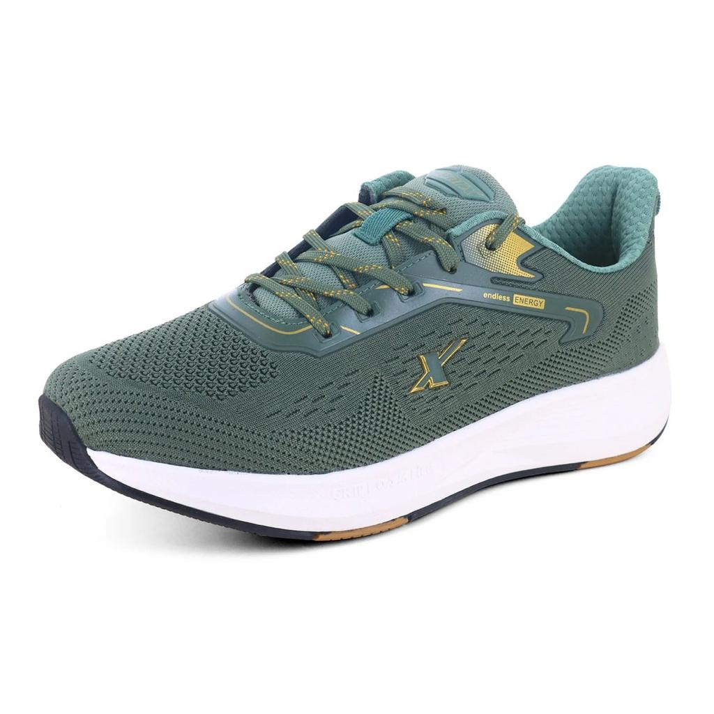 Athleisure Shoes for Men SM 1087 — 6