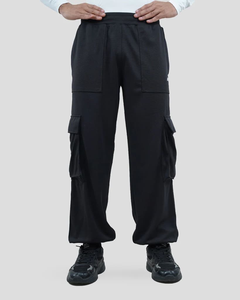 Rift Cargo Pant — photo 3
