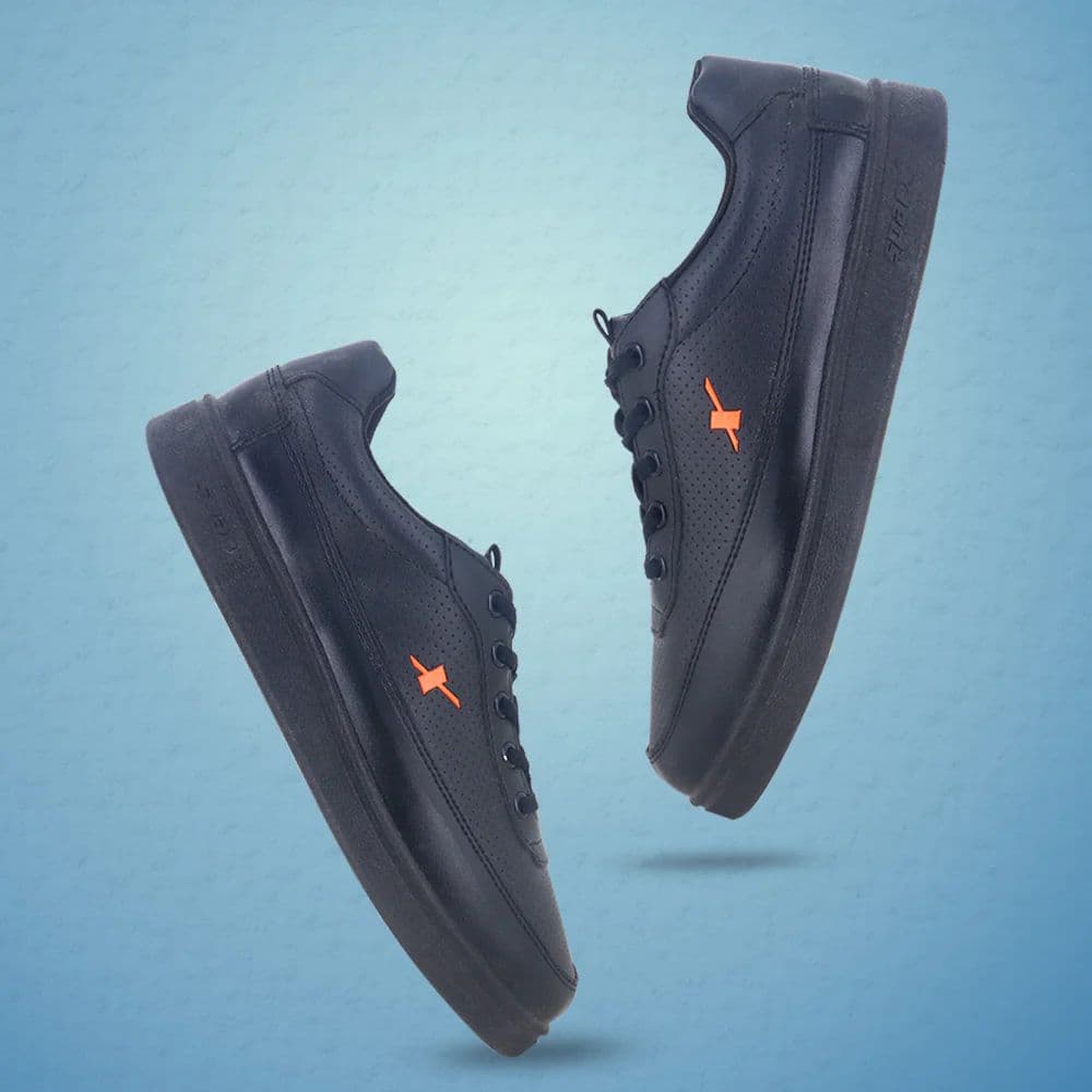 SPARX Casual Shoes for Men SM 734 — photo 2