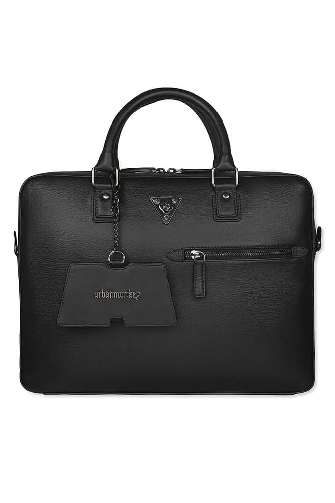 Sunglasses Holder Case // 001 — photo 6