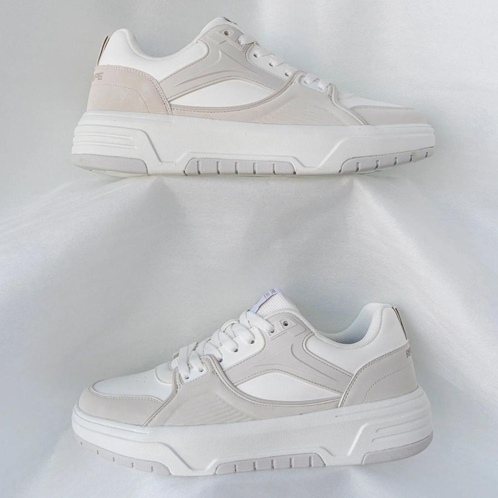 Men’s Lifestyle Sneakers for Elevated Everyday Style — photo 8