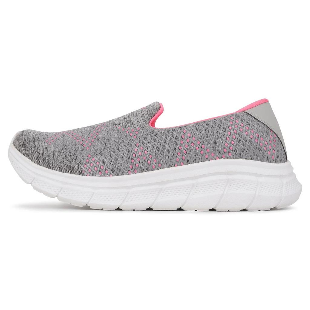 Athleisure Shoes for Women SL 9036 — photo 4