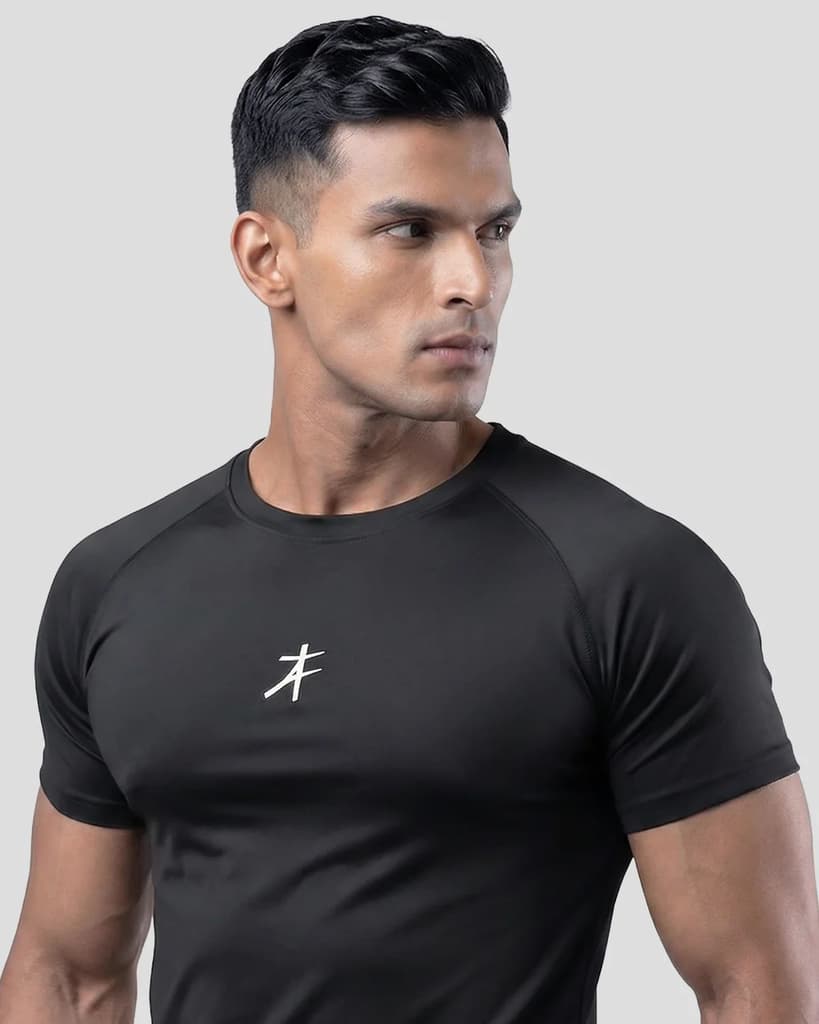 CoreFit T-Shirt — photo 6