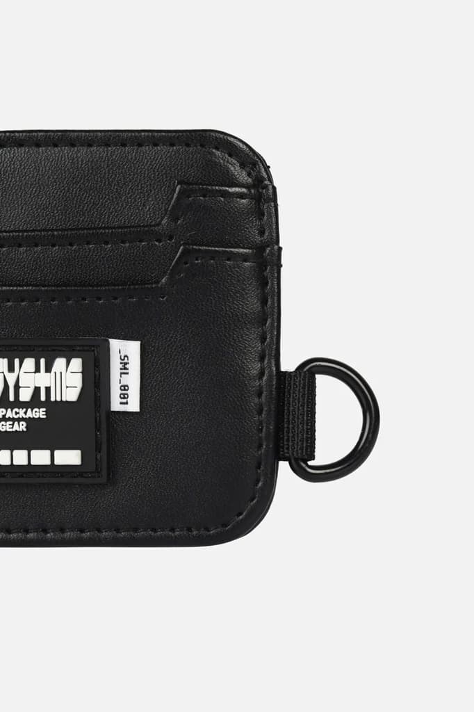 cardholder_sml001 — photo 4