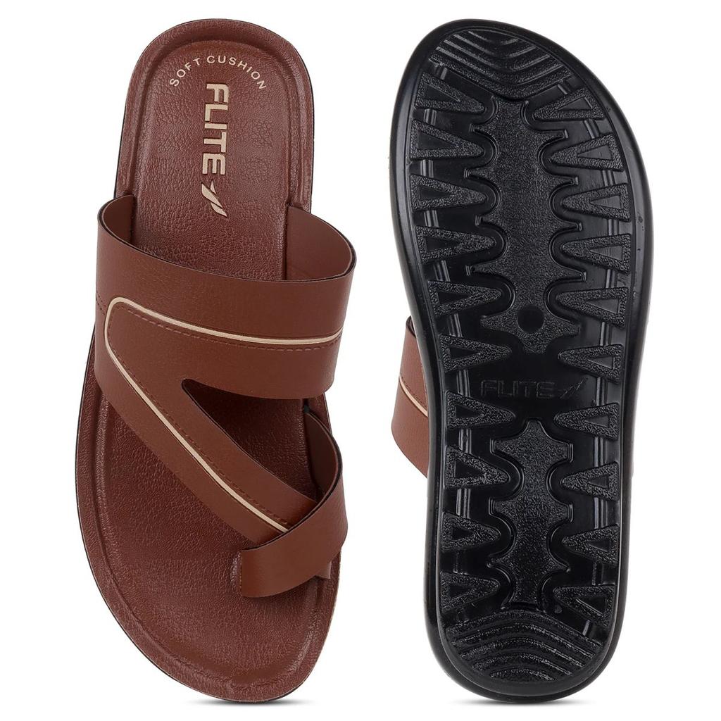 Slippers For Men PUG 186 — photo 6