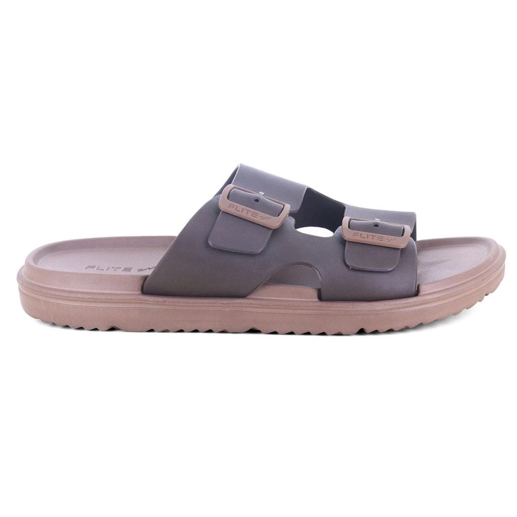 Slippers For Men FL-518 — photo 9