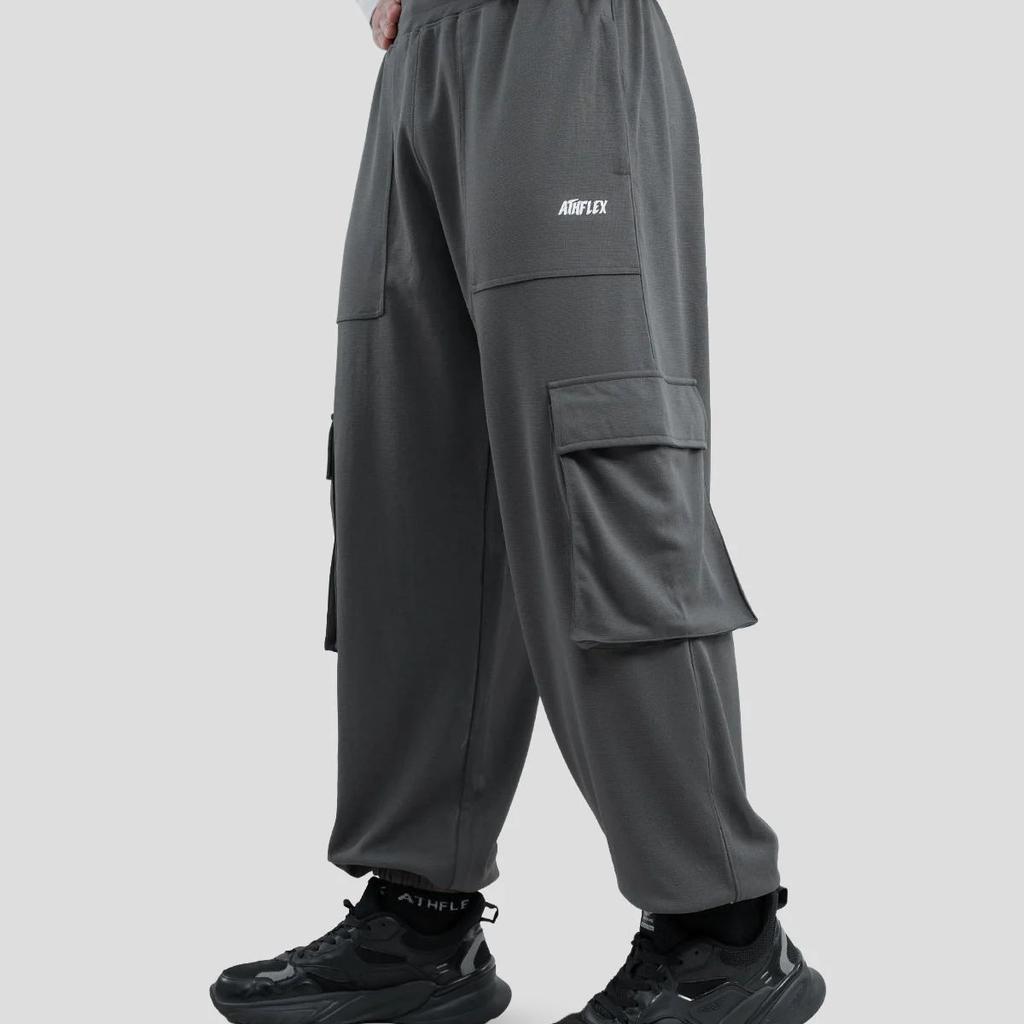 Rift Cargo Pant