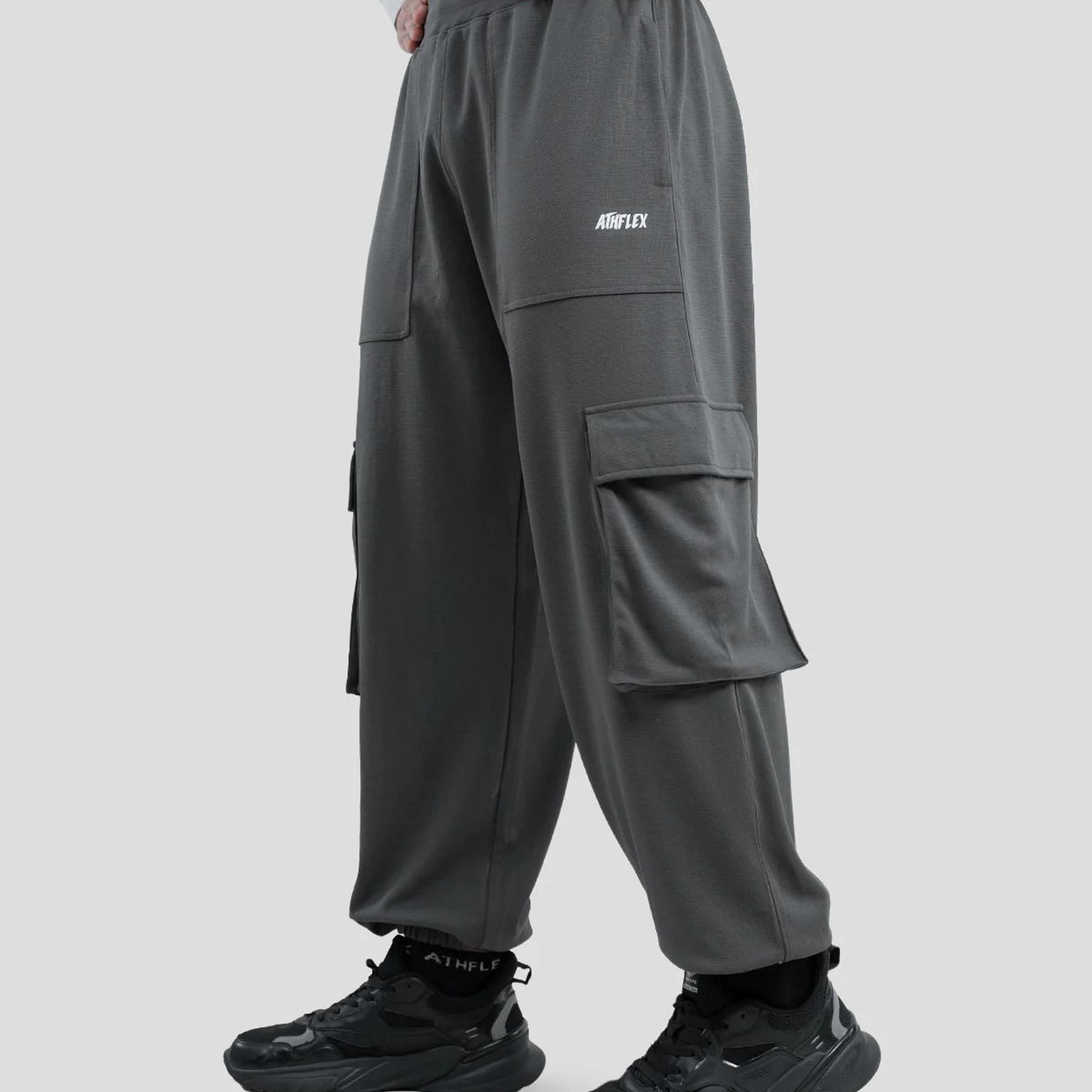 Rift Cargo Pant