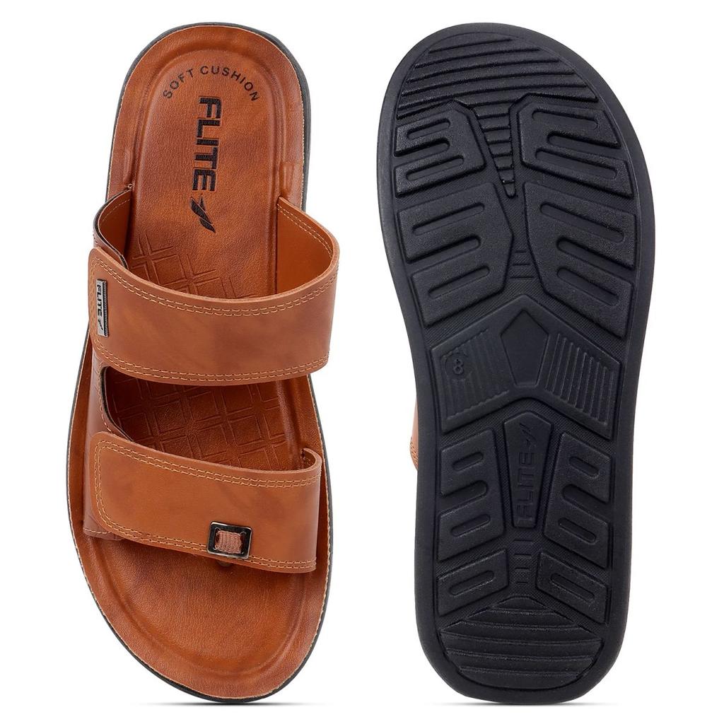 Slippers For Men PUG 177 — photo 6