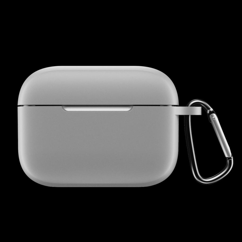 boAt Airdopes 161 Silicon Cover — photo 14